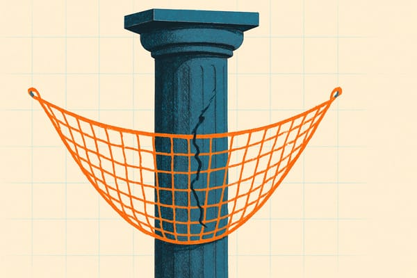 Berufsunfähigkeitsversicherung