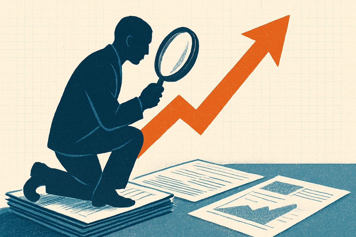 Schwangerschaft und PKV für Selbstständige: Absicherung und Leistungen