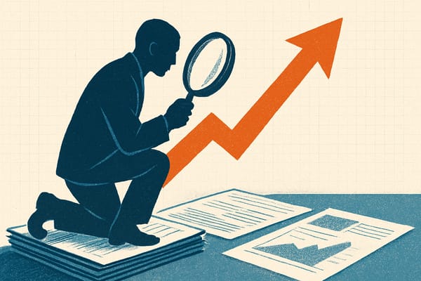 Elternzeit Absicherung PKV