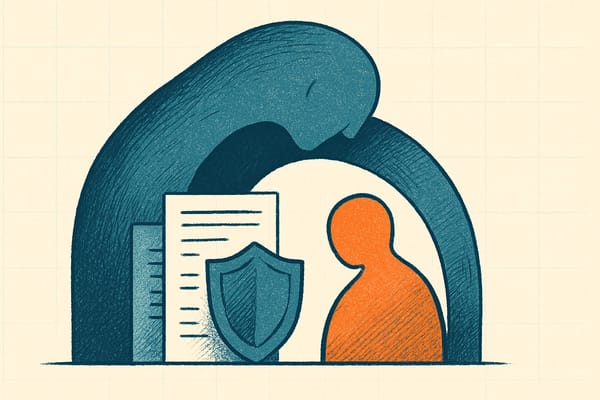 Mutterschutz Selbstständige