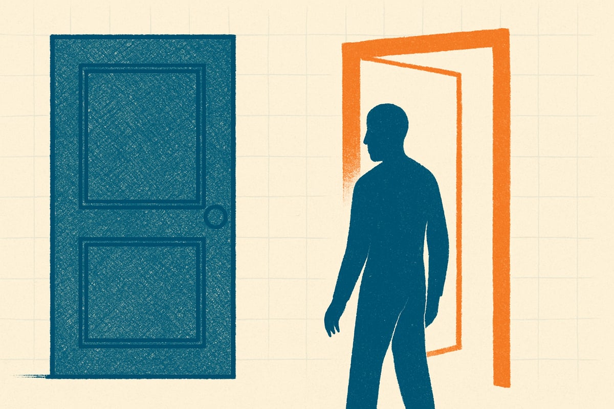 PKV-Ablehnung: Was tun, wenn Sie nicht aufgenommen werden?