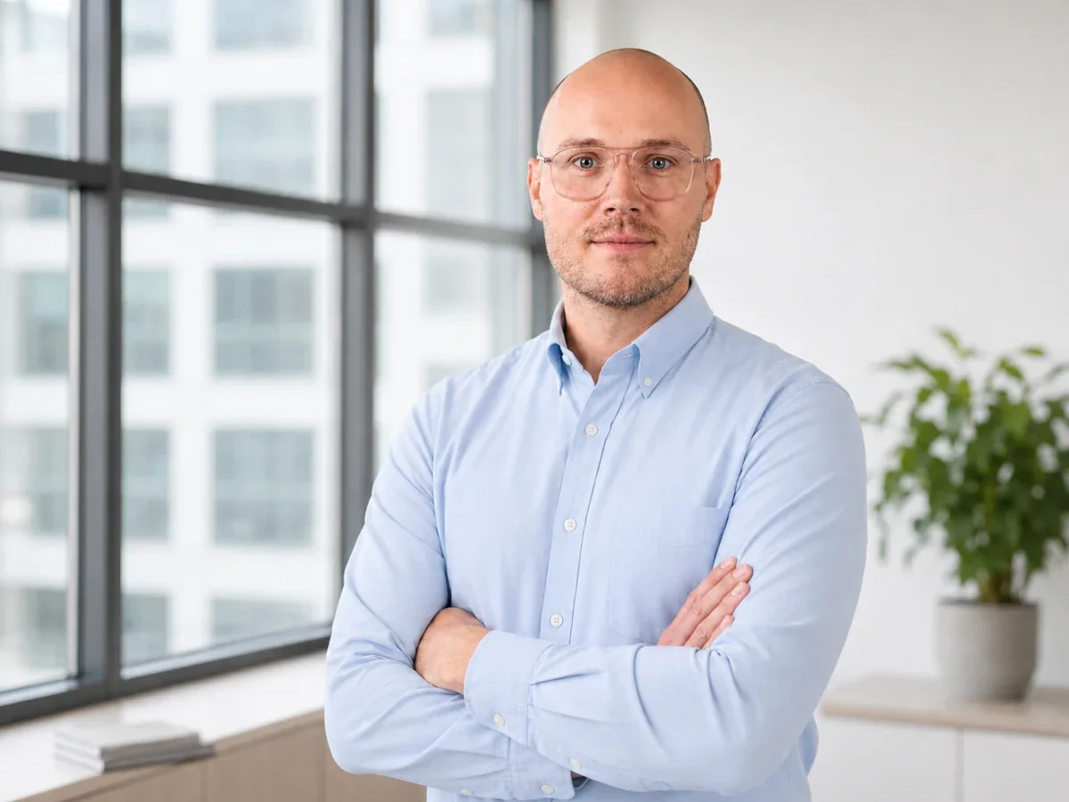 Berater der PKV-Welt am Arbeitsplatz