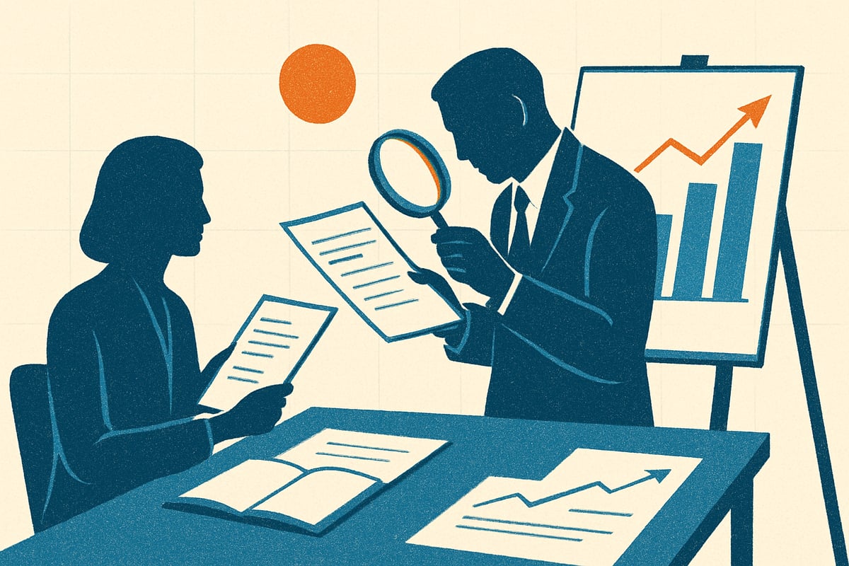 Angestellt und selbstständig: Was gilt für die Krankenversicherung?