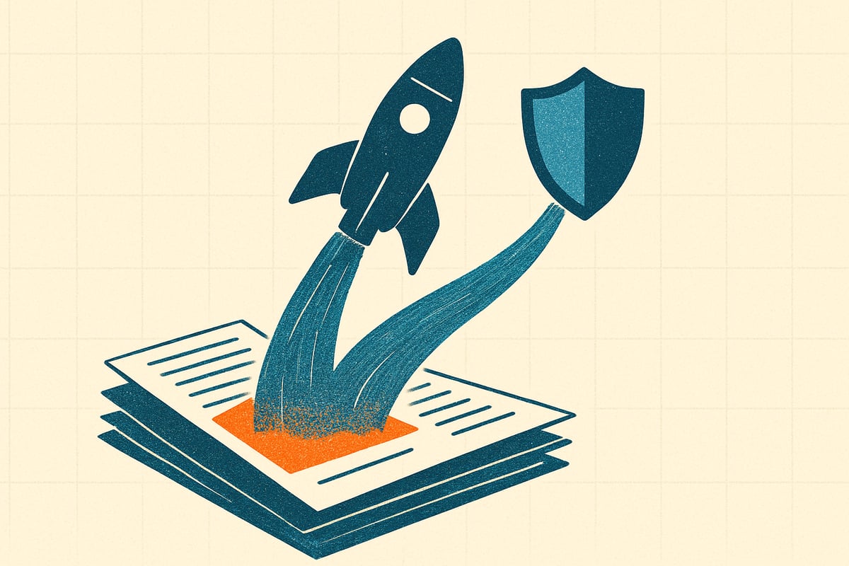 Krankenversicherung für Existenzgründer 2026: GKV oder PKV?