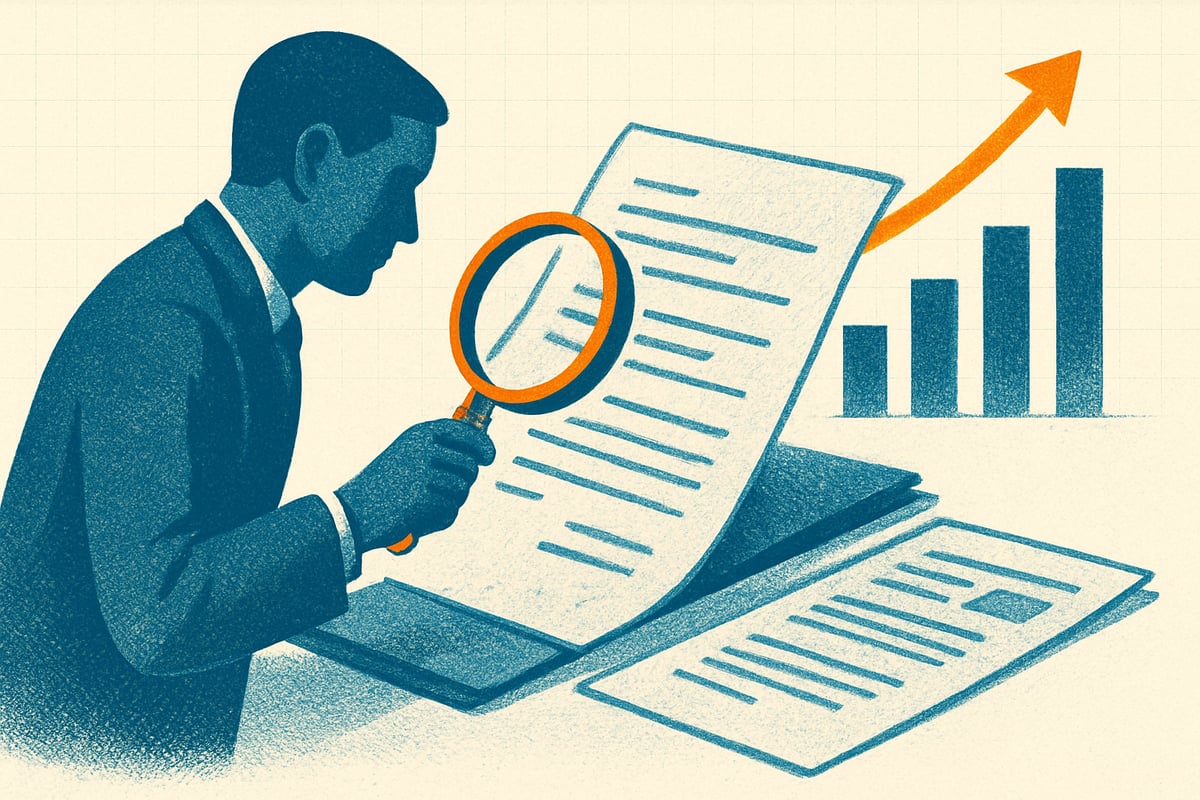 Künstlersozialkasse (KSK): Die 4. Option für Freiberufler