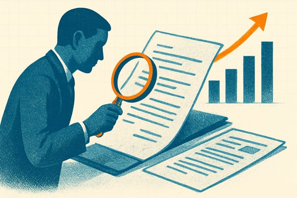 KSK Künstlersozialkasse