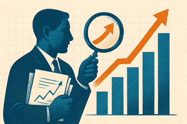 Nebenberuflich selbstständig KV