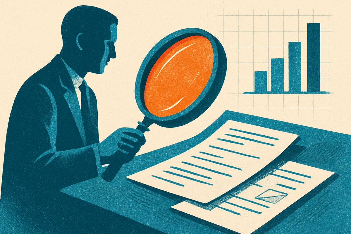 Versorgungswerk und KV: Was Freiberufler wissen müssen