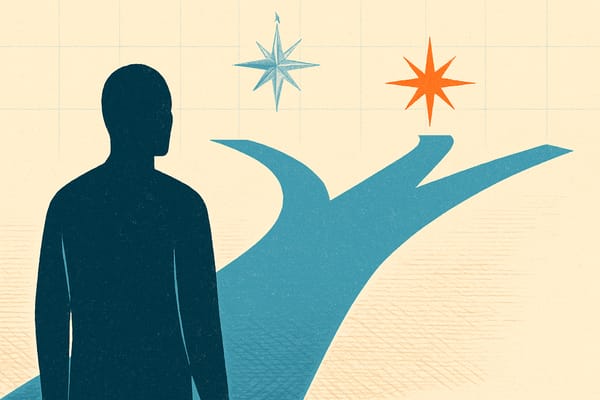 Beste PKV auswählen