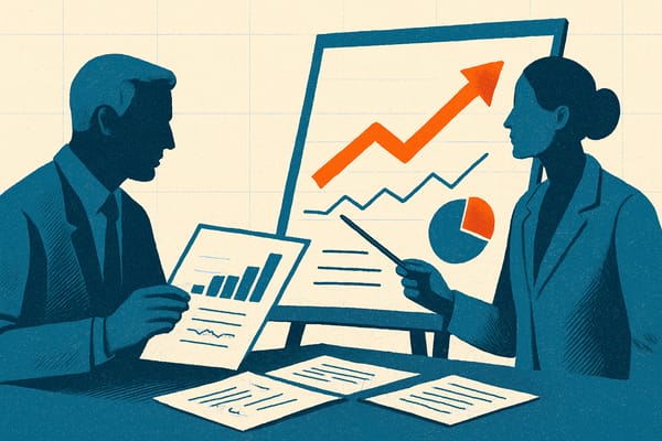 Freiwillig GKV für Selbstständige