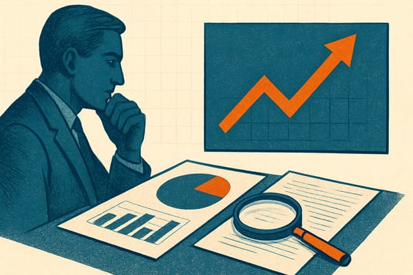 GKV vs PKV Vergleich