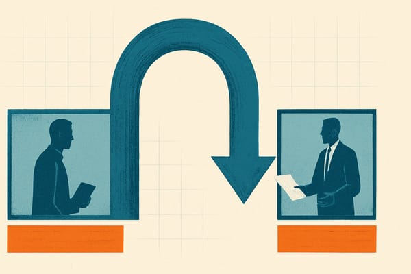 Von PKV zurück in GKV