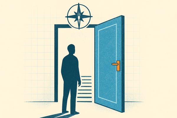 PKV-Voraussetzungen für Selbstständige