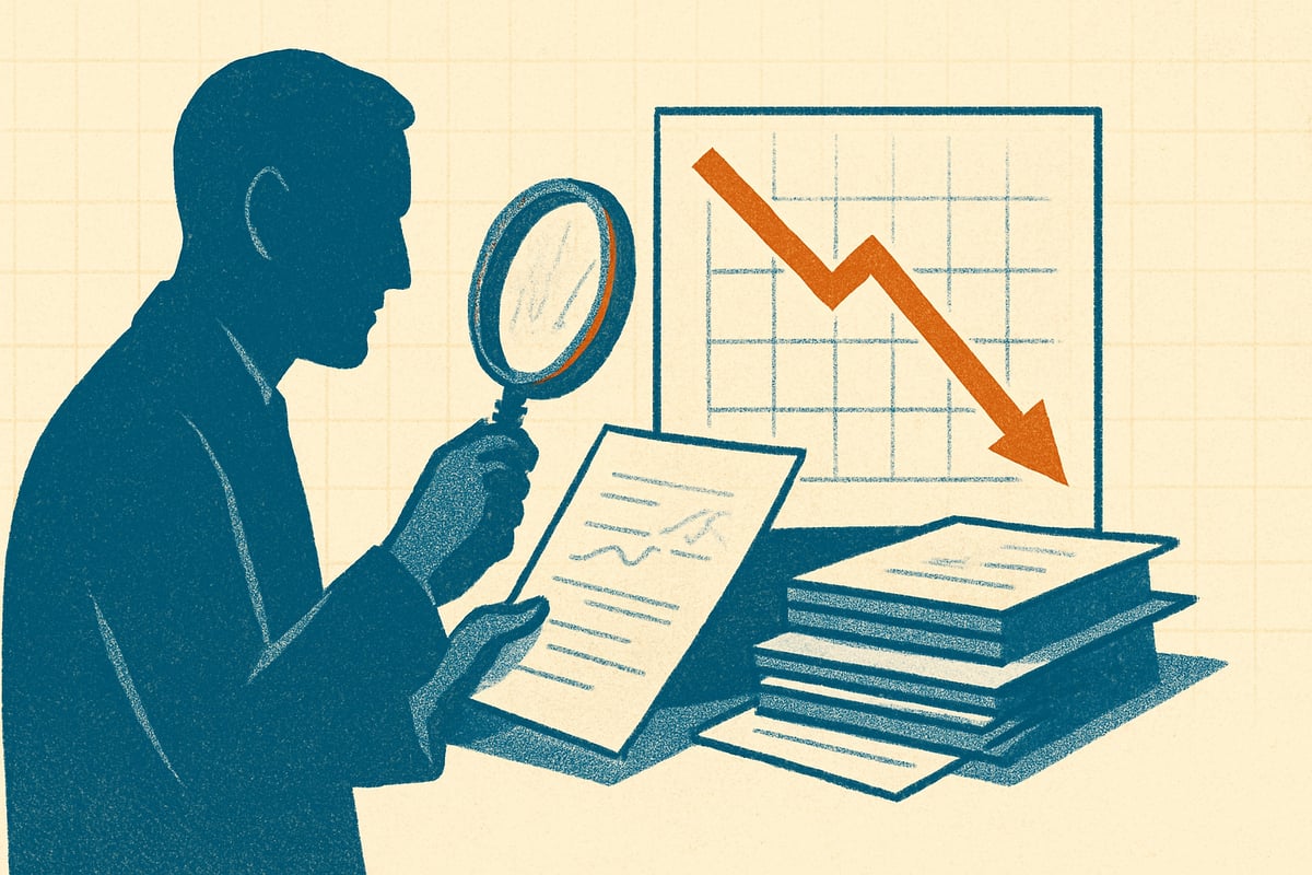 PKV-Vorteile und Nachteile für Selbstständige: Ehrlich und konkret