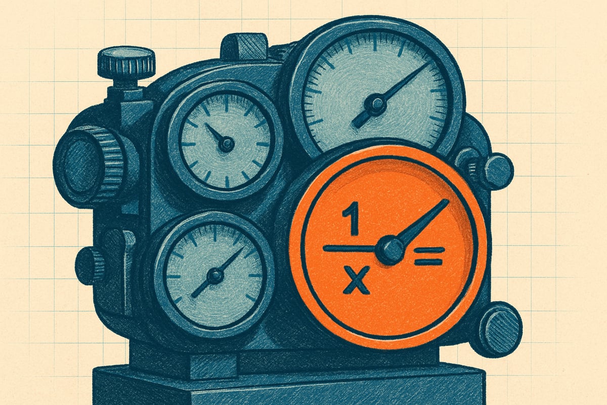 GKV-Beitrag für Selbstständige: Mindest- und Höchstbeitrag 2026