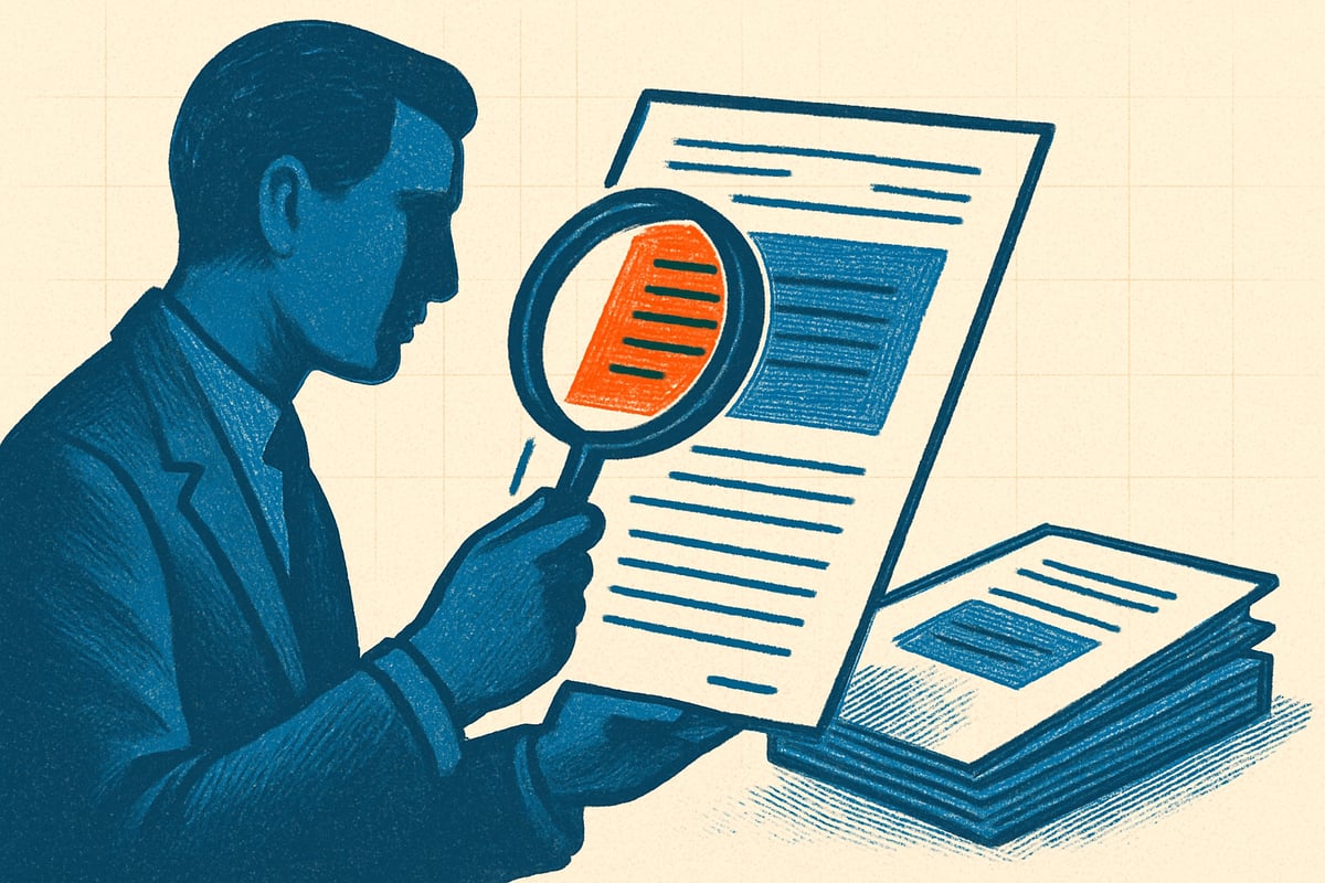 Günstige Krankenversicherung für Selbstständige: So sparen Sie