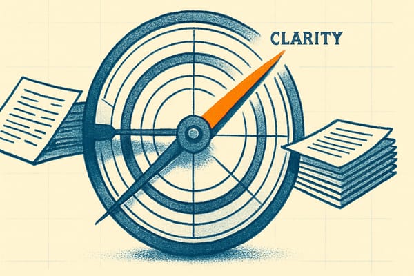 Krankenversicherung Rechner