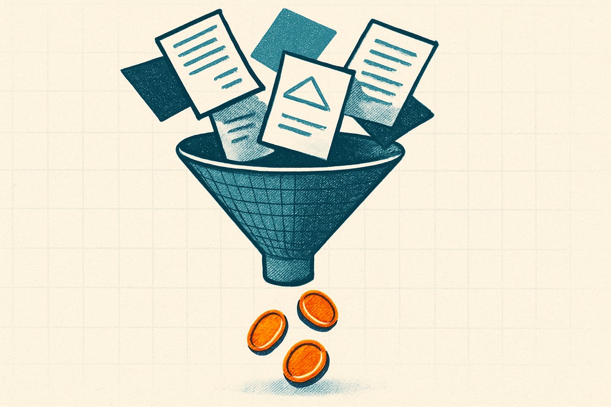 PKV steuerlich absetzen als Selbstständiger: Sonderausgaben maximieren