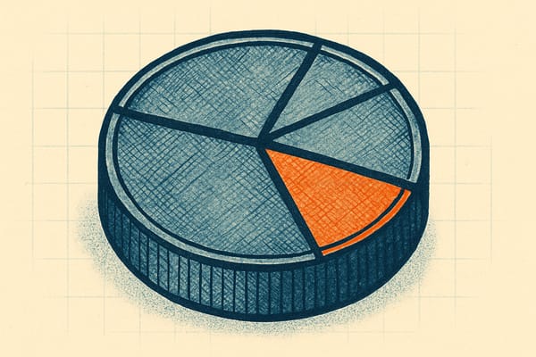 Selbstbeteiligung in der PKV