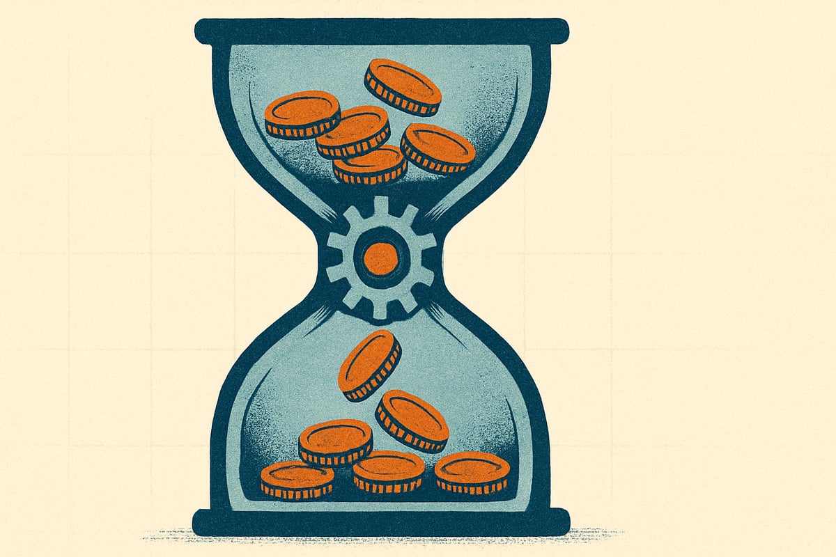 Beitragsentlastungstarif PKV: Sinnvoll für Selbstständige?