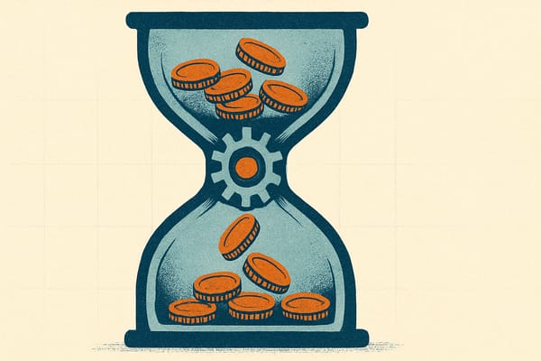 Beitragsentlastungstarif PKV