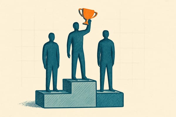 Beste PKV für Selbstständige