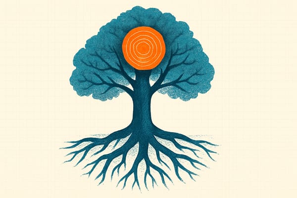 PKV-Altersabsicherung