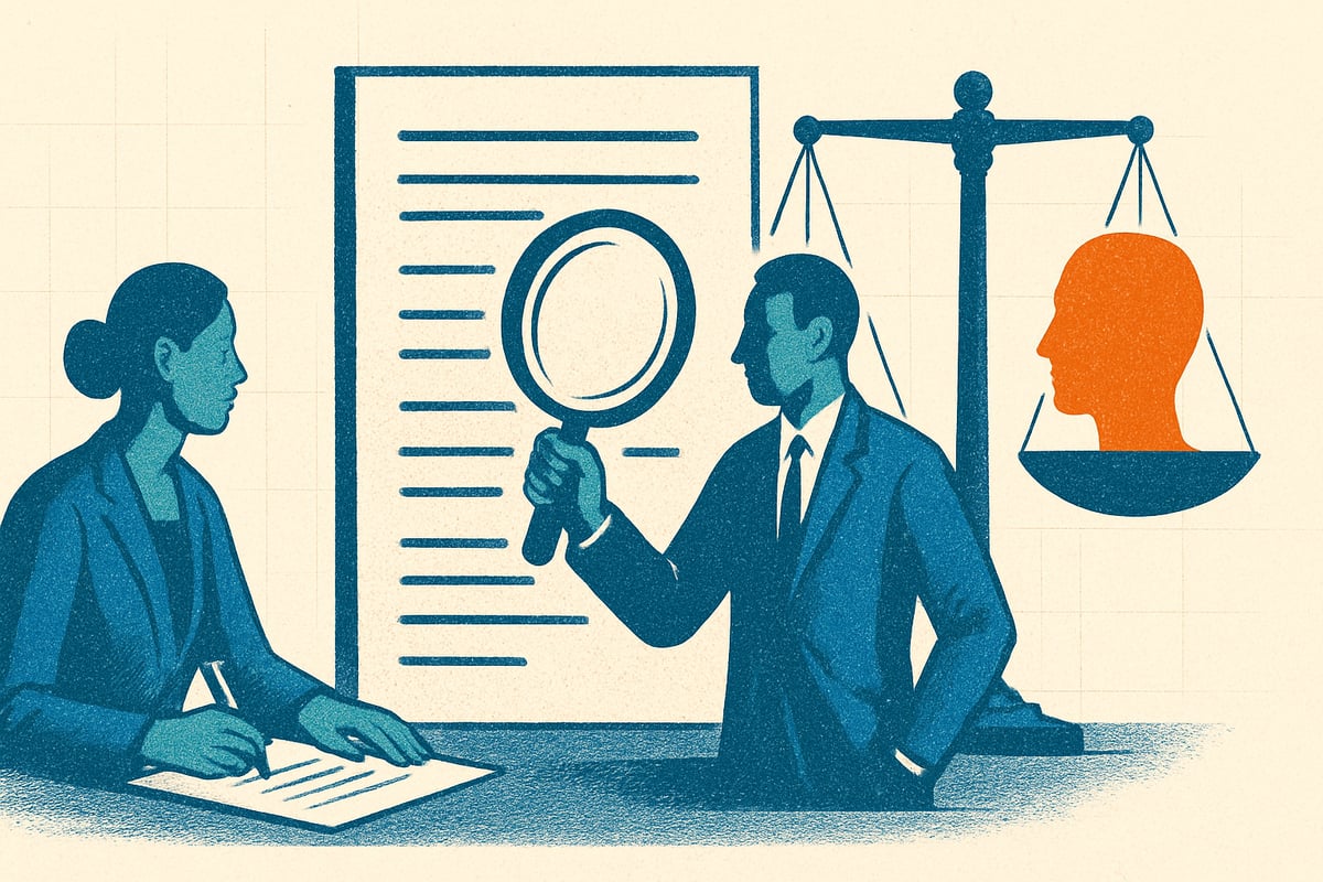 PKV-Leistungen im Überblick: Was ist versichert?