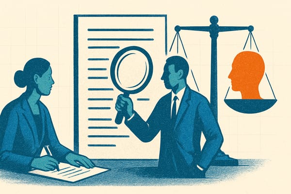 PKV-Leistungen im Detail