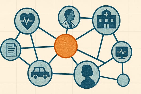 PKV-Übersicht für Selbstständige