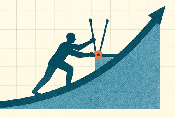 PKV-Beitragserhöhung