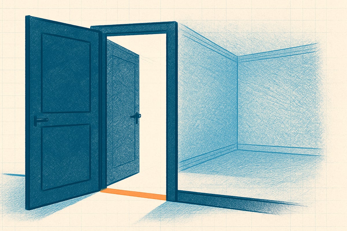 In die PKV wechseln als Selbstständiger: Schritt für Schritt