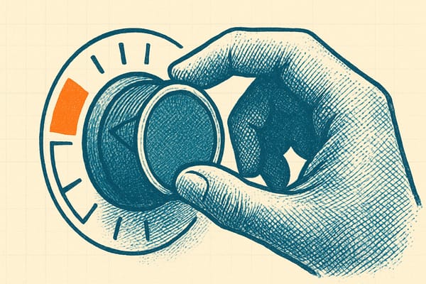 Tarifwechsel §204 VVG