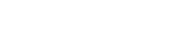 AssCompact