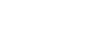 FOCUS Online