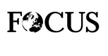 Focus Online
