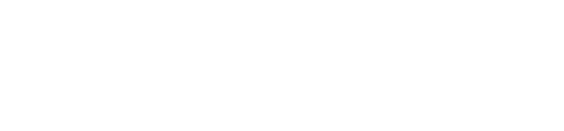 krankenkassen-direkt.de