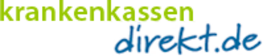 Krankenkassen direkt