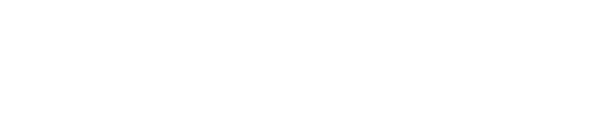 Pfefferminzia