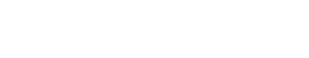 VersicherungsJournal
