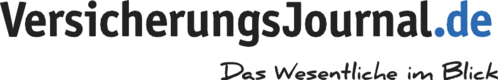 VersicherungsJournal