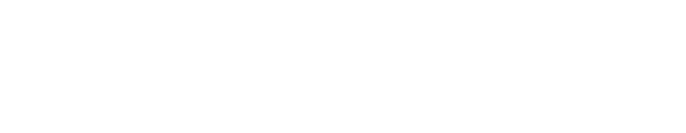 wallstreet:online