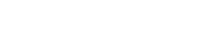 Westfalen-Blatt