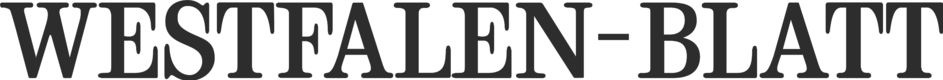 Westfalen-Blatt