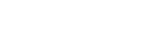 Wirtschaftsforum