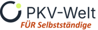 PKV-Welt für Selbstständige