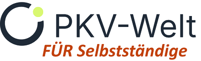 PKV-Welt für Selbstständige